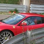 Freddy Fehr - @freddy_67540 - Instagram