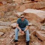 Freddy Fehr - @freddyfehr93 - Instagram