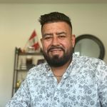 Freddy Fehr - @freddyfehr - Instagram