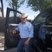 Freddy Fehr - Facebook