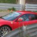 Freddy Fehr - Facebook