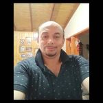 freddy Fehrenberg - @fehrenbergfreddy - Instagram