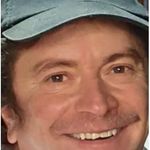 Freddy Fehrmann - @fehrmannfreddy - Instagram