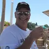 freddyfehr0 - @freddyfehr0 - TikTok