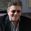 freddyfehrmann - @freddyfehrmann - TikTok