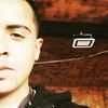 alfredo herrera622 - @fredyferragutt - TikTok