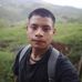 Fred Ferrat - Facebook