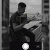 Freddy Fer - @fredyferral - TikTok