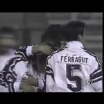 Freddy Ferragut - @freddy_ferragut - Instagram