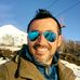 Freddy Ferragut - Facebook