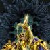 Freddy Ferragut - Facebook