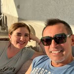 @freddy_ferragut_gonzalez - Instagram