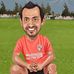 Freddy Ferragut Wsc - Facebook
