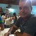 Fredi Figeredo Ferragut - Facebook