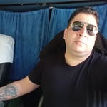 Fre Ferron - @freddyferron4 - Instagram