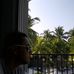 Fred Alberth Ferro Cruz - Facebook