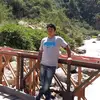 Freddy Ferro - @freddyferro1 - TikTok