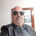Freddy Ferro - Facebook
