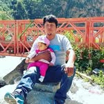 Freddy Ferro - @ferrofreddy - Instagram