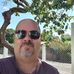Freddy Ferro - Facebook