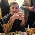 Freddy Ferro - @mr_frederic - Instagram