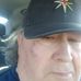 Freddy Ferro - Facebook
