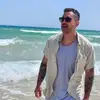 Freddy Ferro - @freddyferro - TikTok