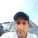 Freddy Ferro Gonzalez - @freddyferrogonzalez - Instagram