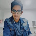 Freddy Ferro Loayza - @freddyferroloayza - Instagram