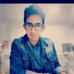 Freddy Ferro Loayza - @ferroloayza - Instagram