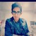 Freddy Ferro Loayza - Facebook