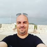 Freddy Ferro Rodriguez - @freddyferrorodriguez - Instagram
