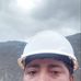 Freddy Sanchez Ferro - Facebook