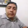 freddysanchezferro - @freddysanchezferro - TikTok