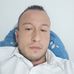 Jhon Fredy Ferro - Facebook