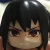 Sasuke - @freddy_de_ferro - TikTok