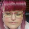 cindyfreddyfleming - @cindyfreddyfleming - TikTok