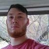 Fred Fleming - @fredfleming1 - TikTok