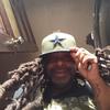 Fred Fleming - @fredfleming2 - TikTok