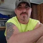 Freddie Fleming - Facebook