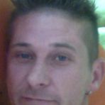 Freddy Fleming - Facebook