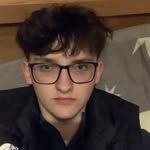 Freddy Fleming - @fred_flem2739 - Instagram