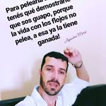 Freddy Fleming - @freddy_fleming306 - Instagram