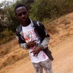 Freddy Fleming - Facebook