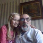 Freddy Fleming - Facebook