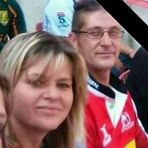 Freddy Fleming - Facebook
