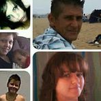 Freddy Fleming - Facebook