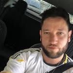 Freddy R Diaz F - @freddy_fleming - Instagram