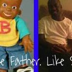Freddy Sosa Fleming - Facebook