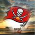 Fred Fletcher - Facebook